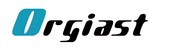 社内イベント・クリエイティブ制作のオージャスト