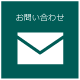 mail-icon